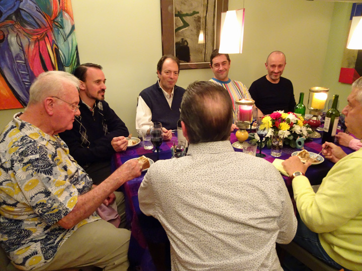 Ron-Bday-Jul-2017-26