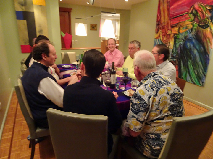 Ron-Bday-Jul-2017-27