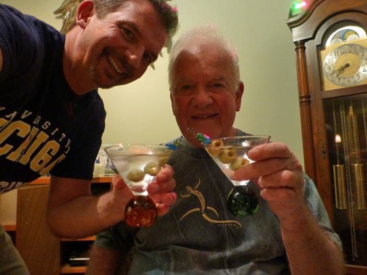 CindysMartiniGlasses-Oct-2017-1