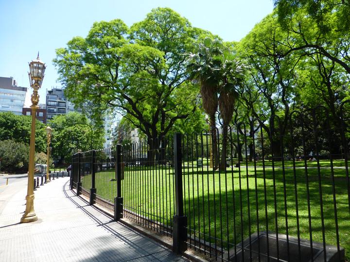 Nov-2017-7th-Anniversary-07