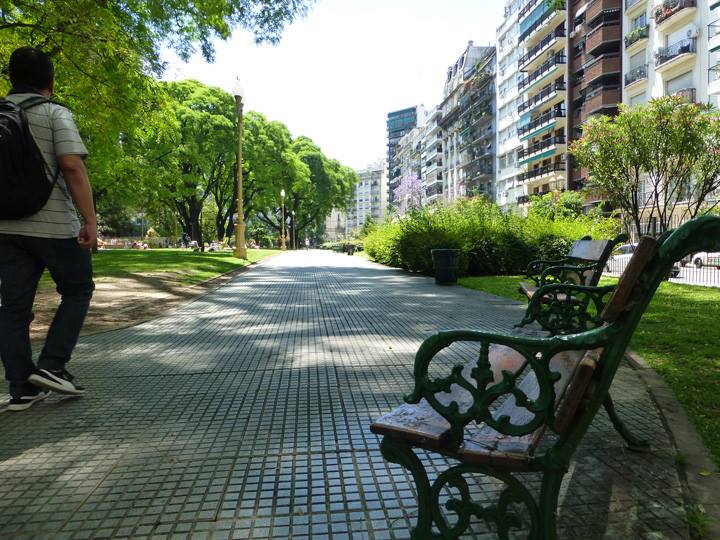 Nov-2017-7th-Anniversary-08