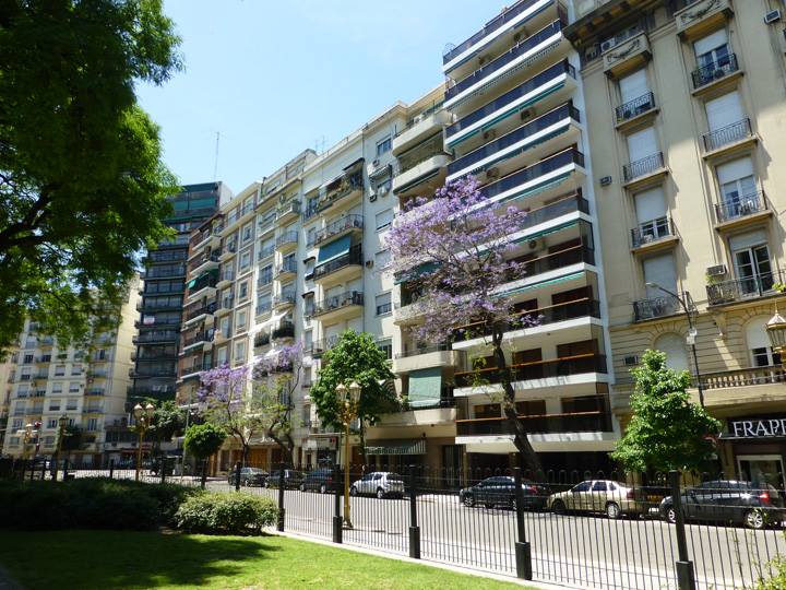 Nov-2017-7th-Anniversary-11