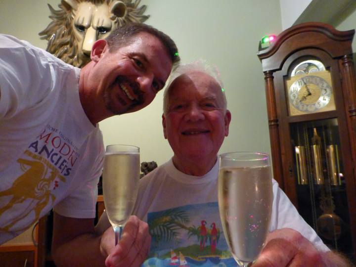 Nov-2017-7th-Anniversary-13