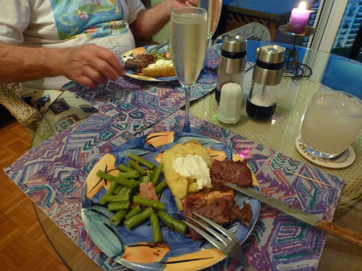 Nov-2017-7th-Anniversary-15