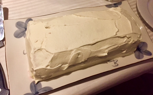 XmasEveDinner-Michael-2017-01