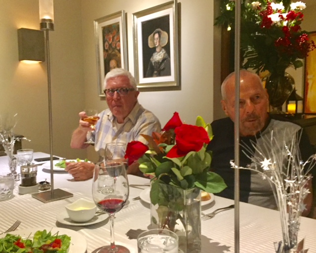 XmasEveDinner-Michael-2017-12