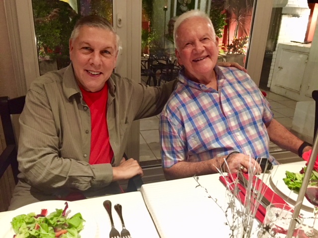 XmasEveDinner-Michael-2017-13