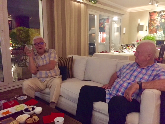 XmasEveDinner-Michael-2017-17