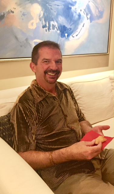 XmasEveDinner-Michael-2017-18