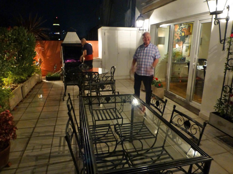 XmasEveDinner-Pete-2017- (10)