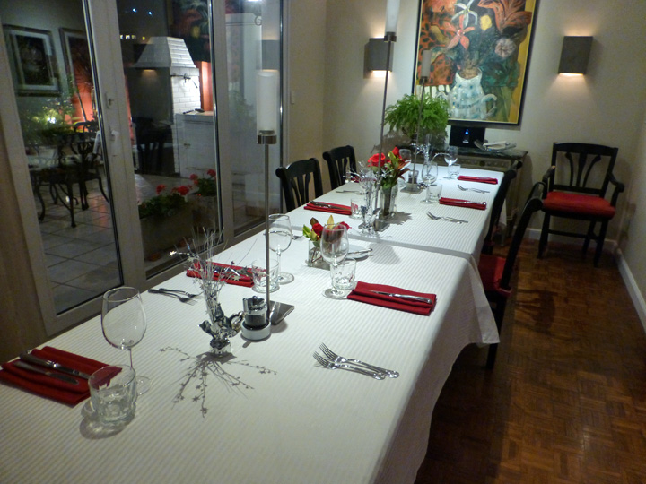 XmasEveDinner-Pete-2017- (2)