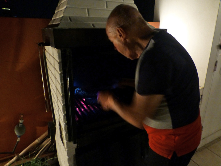 XmasEveDinner-Pete-2017- (7)