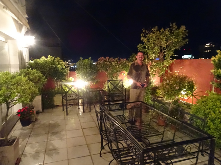 XmasEveDinner-Ron-2017-13