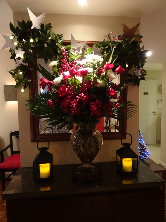 XmasEveDinner-Ron-2017-15