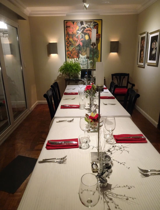 XmasEveDinner-Ron-2017-16