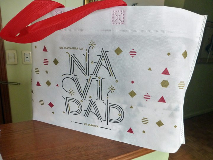 NewYearsEve-Dec-31-2017-01