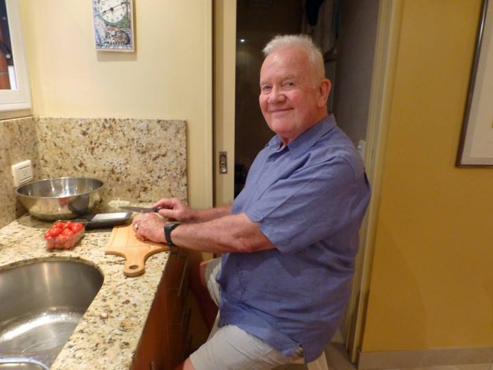 NewYearsEve-Dec-31-2017-04