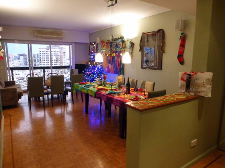 NewYearsEve-Dec-31-2017-05