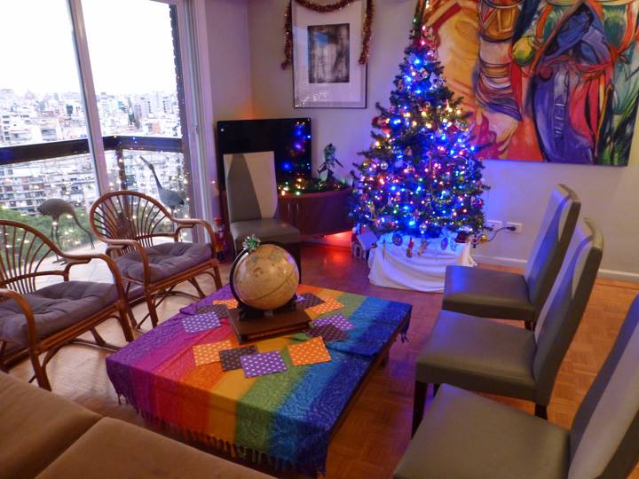 NewYearsEve-Dec-31-2017-08