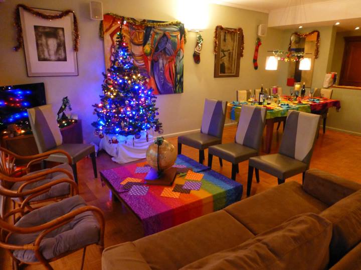 NewYearsEve-Dec-31-2017-11