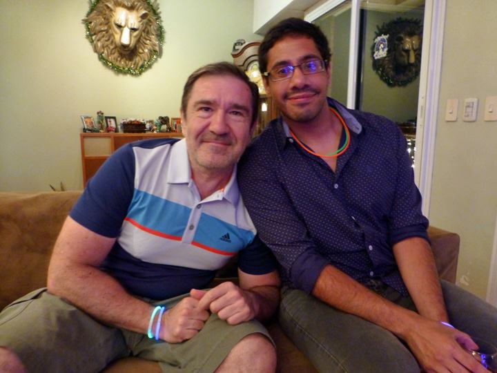 NewYearsEve-Dec-31-2017-14