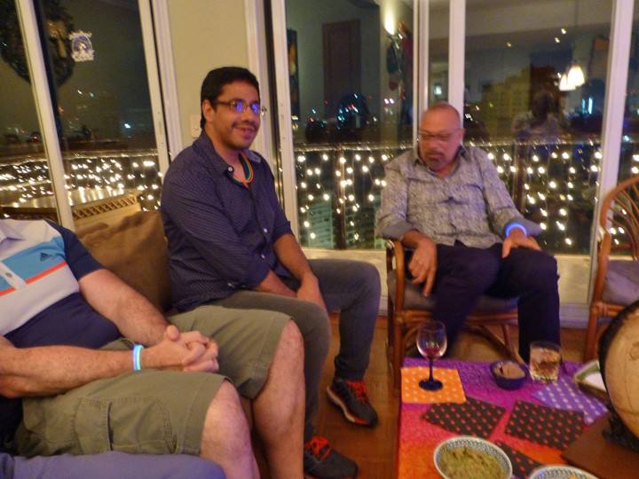 NewYearsEve-Dec-31-2017-17