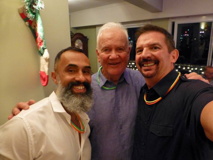 NewYearsEve-Dec-31-2017-19