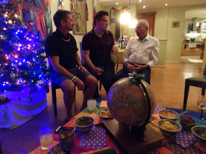 NewYearsEve-Dec-31-2017-20