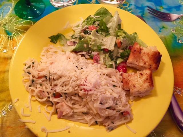 NewYearsEve-Dec-31-2017-24