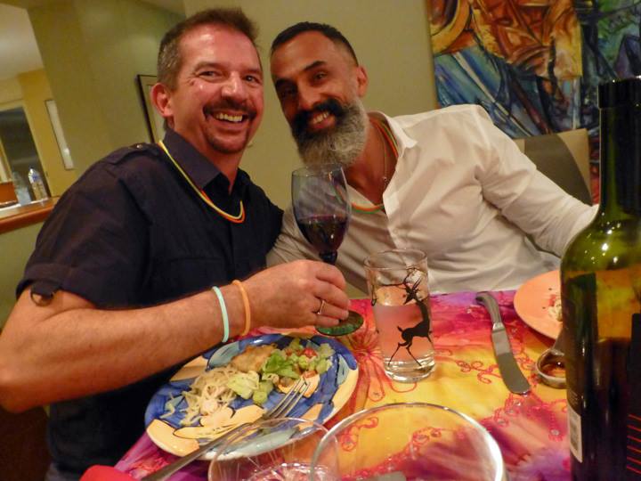 NewYearsEve-Dec-31-2017-27