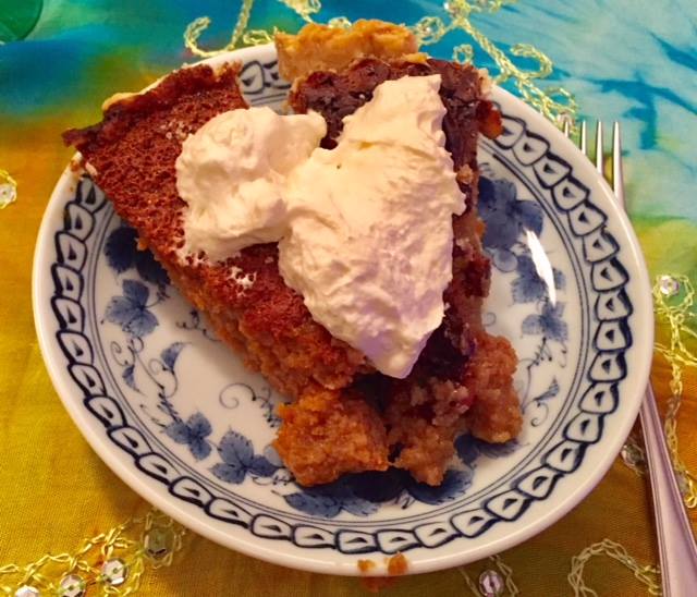 NewYearsEve-Dec-31-2017-30