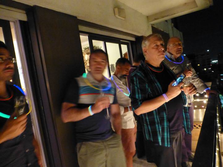 NewYearsEve-Dec-31-2017-33