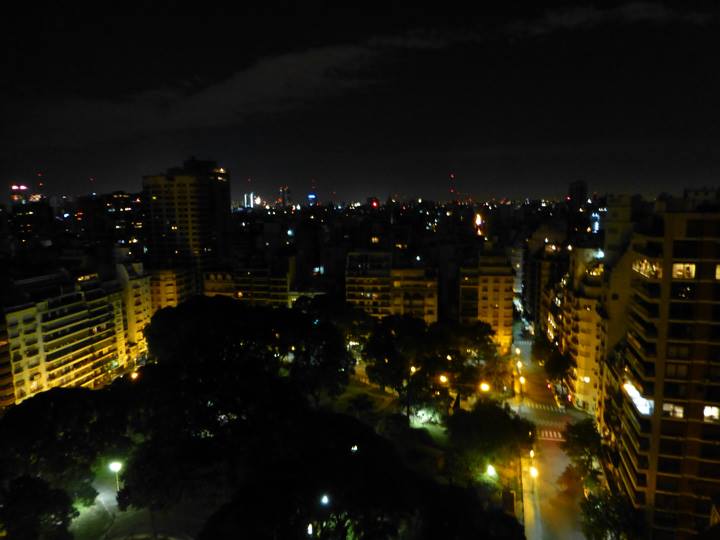 NewYearsEve-Dec-31-2017-37