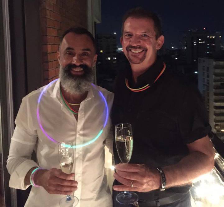 NewYearsEve-Dec-31-2017-40