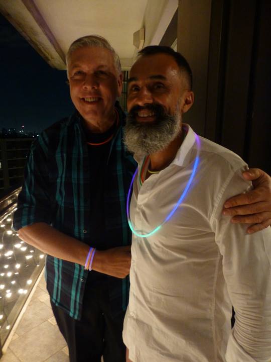 NewYearsEve-Dec-31-2017-41