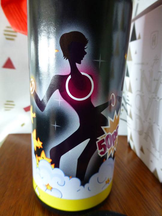 NewYearsEve-Dec-31-2017-45