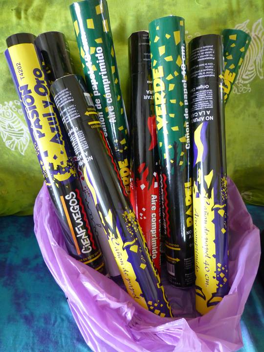 NewYearsEve-Dec-31-2017-46