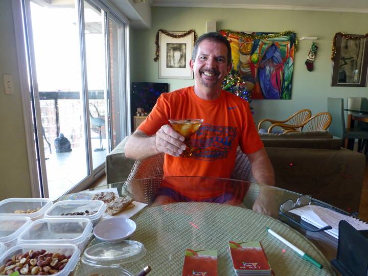 Jan-2018-CindyMartiniGlasses-3