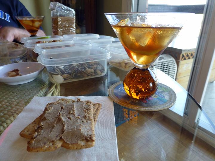 Jan-2018-CindyMartiniGlasses-6