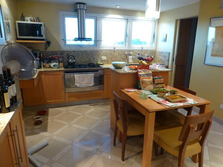 Pete-BDay-Feb-2018-04