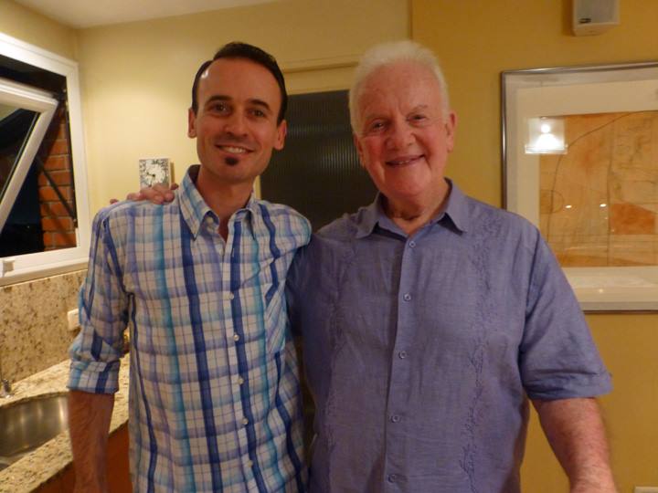 Pete-BDay-Feb-2018-06