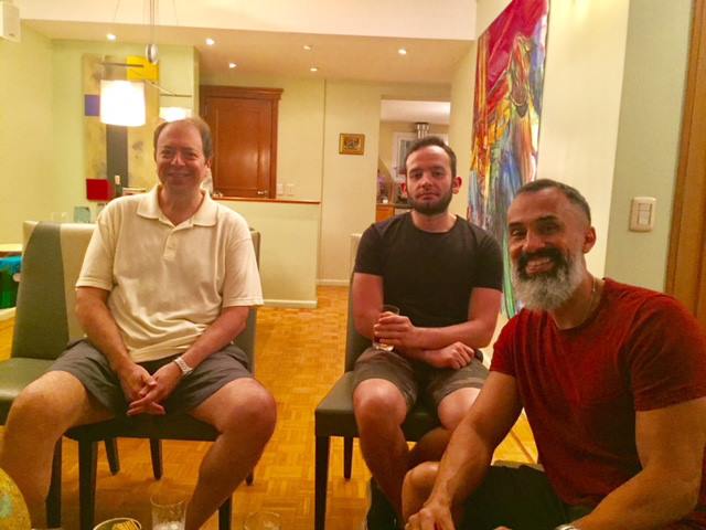 Pete-BDay-Feb-2018-07