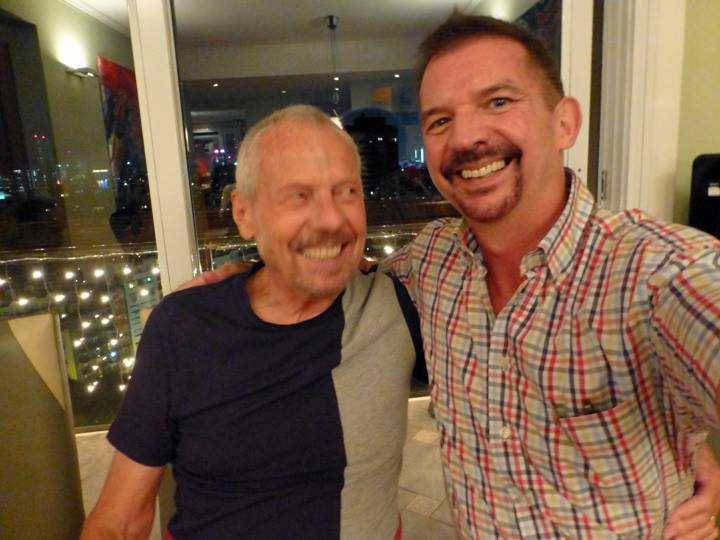 Pete-BDay-Feb-2018-12