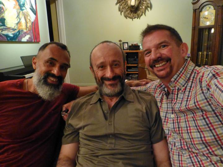 Pete-BDay-Feb-2018-14