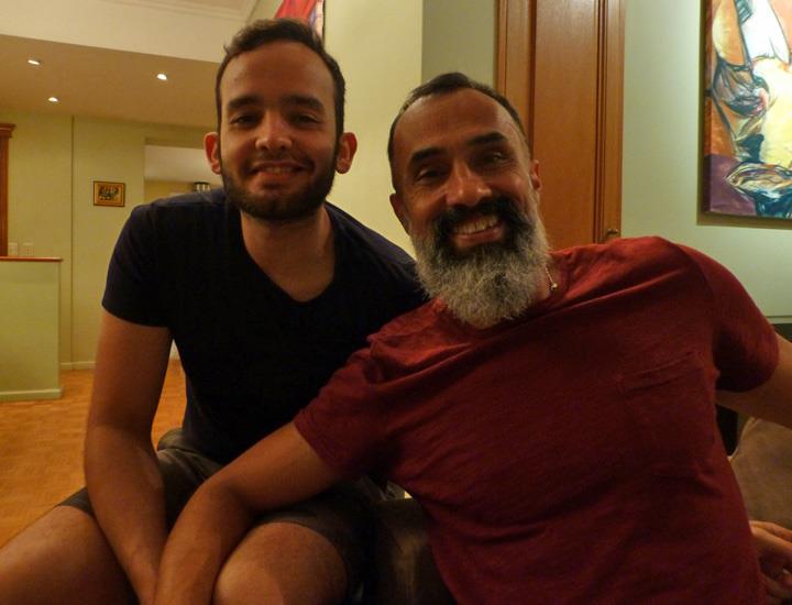 Pete-BDay-Feb-2018-15