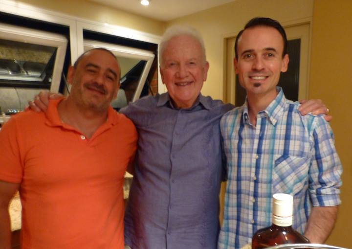 Pete-BDay-Feb-2018-16