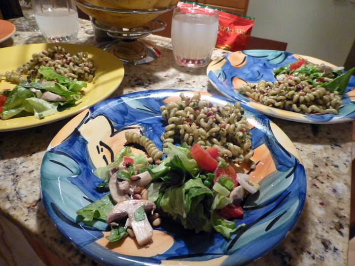 Pete-BDay-Feb-2018-19