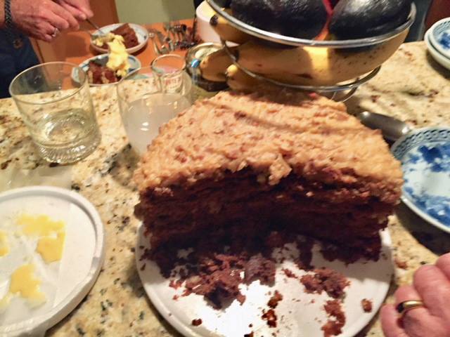 Pete-BDay-Feb-2018-22