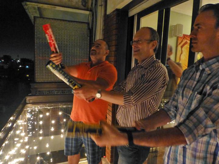 Pete-BDay-Feb-2018-24