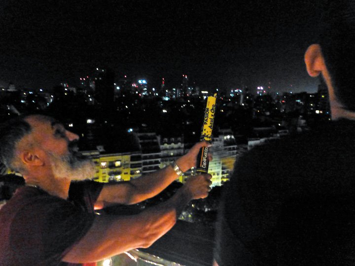 Pete-BDay-Feb-2018-25